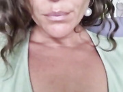 natalia1987