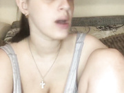 Sofavvv
