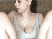 Sofavvv