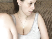 Sofavvv