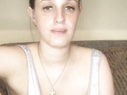 Sofavvv