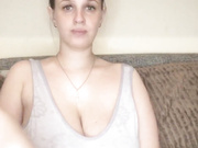 Sofavvv