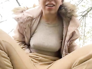 sweety-viki
