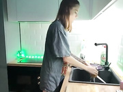 damkiky