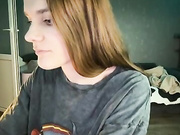 damkiky