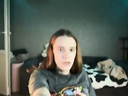 damkiky
