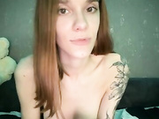 damkiky