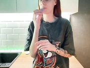 damkiky