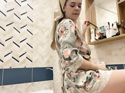 LadySunshine-