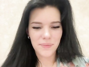 LadySunshine-