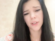 LadySunshine-