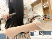 LadySunshine-