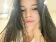 LadySunshine-