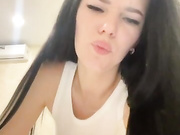 LadySunshine-