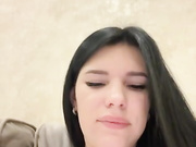 LadySunshine-