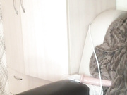 Sofavvv