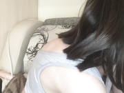 Sofavvv