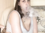 Sofavvv