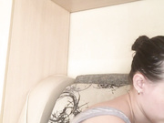 Sofavvv