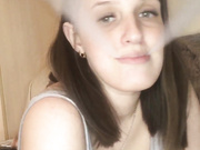 Sofavvv