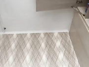 Sofavvv