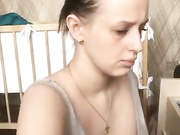 Sofavvv
