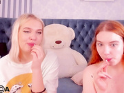 GirlsObseSSShion