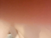 KatrineStorm