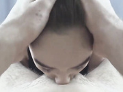 ГЛУБОКИЙ МИНЕТ