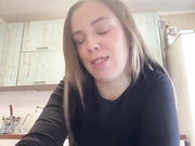 nastia2111