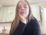 nastia2111