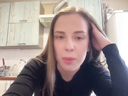 nastia2111
