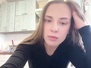 nastia2111