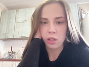 nastia2111