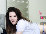 Smilym