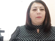 MiLediLeDi