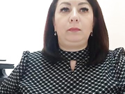 MiLediLeDi
