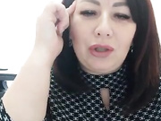 MiLediLeDi