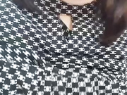 MiLediLeDi