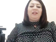 MiLediLeDi