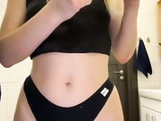 Lady-Dee