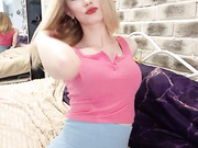 CuddliesPrett