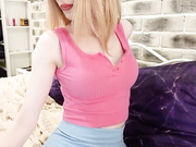 CuddliesPrett