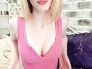 CuddliesPrett