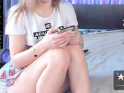 Jesikalooove