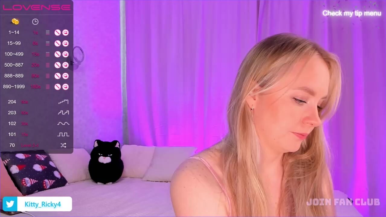 kitty_ricky