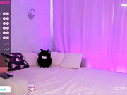 kitty_ricky