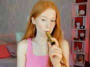 madeline_jackson
