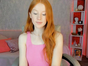 madeline_jackson