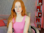 madeline_jackson